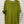 Load image into Gallery viewer, Dragonfly T
