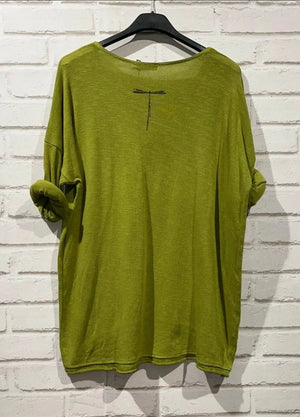 Dragonfly T