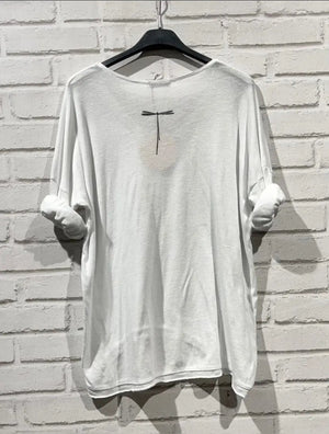 Dragonfly T