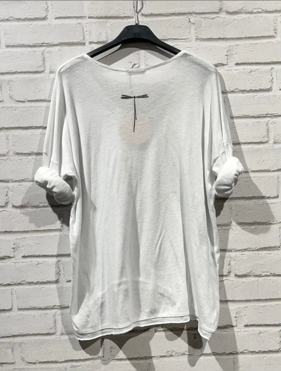 Dragonfly T