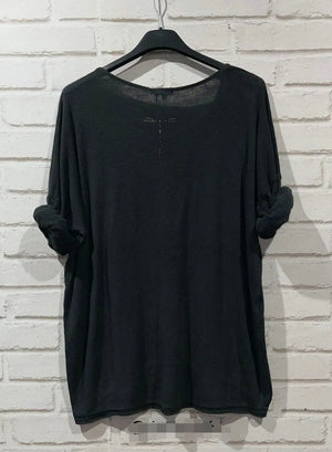 Dragonfly T