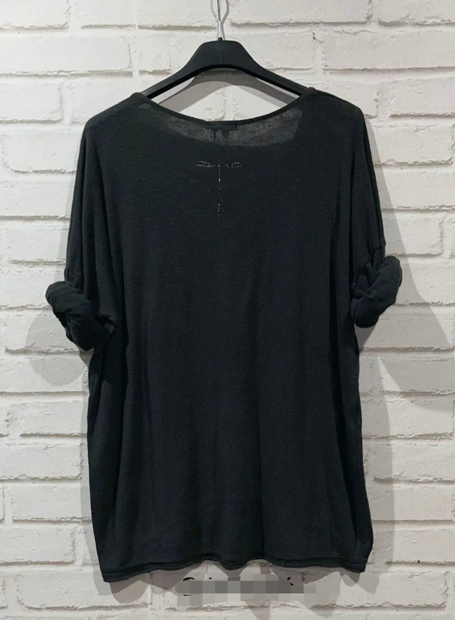 Dragonfly T