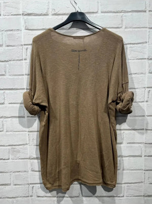 Dragonfly T