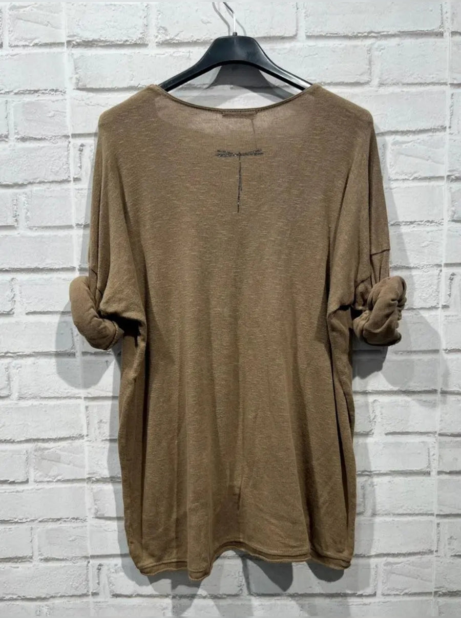 Dragonfly T