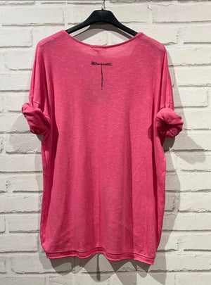 Dragonfly T