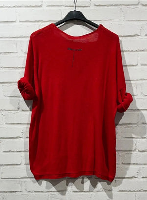 Dragonfly T