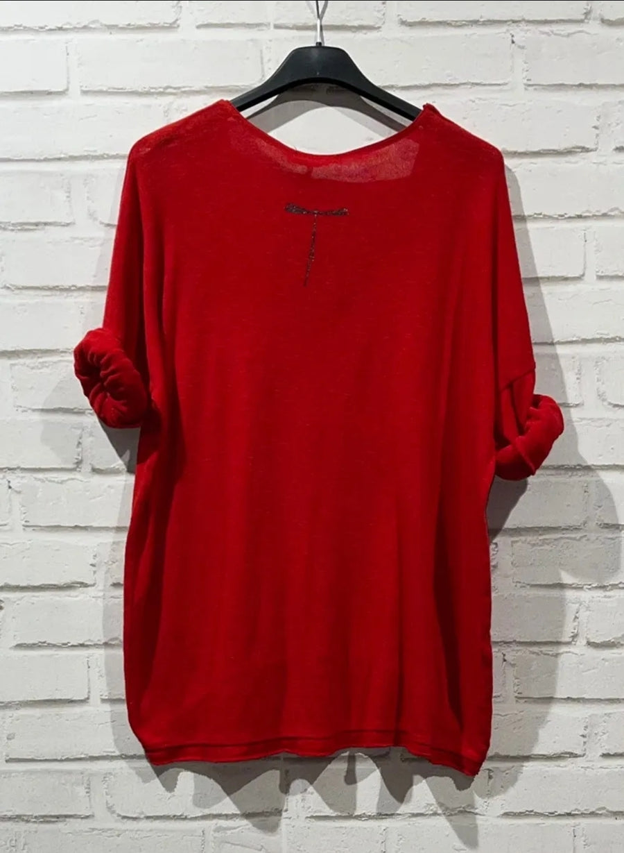 Dragonfly T
