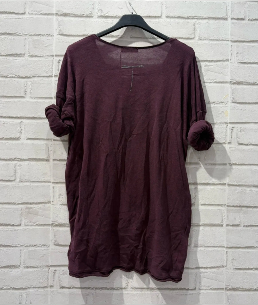 Dragonfly T