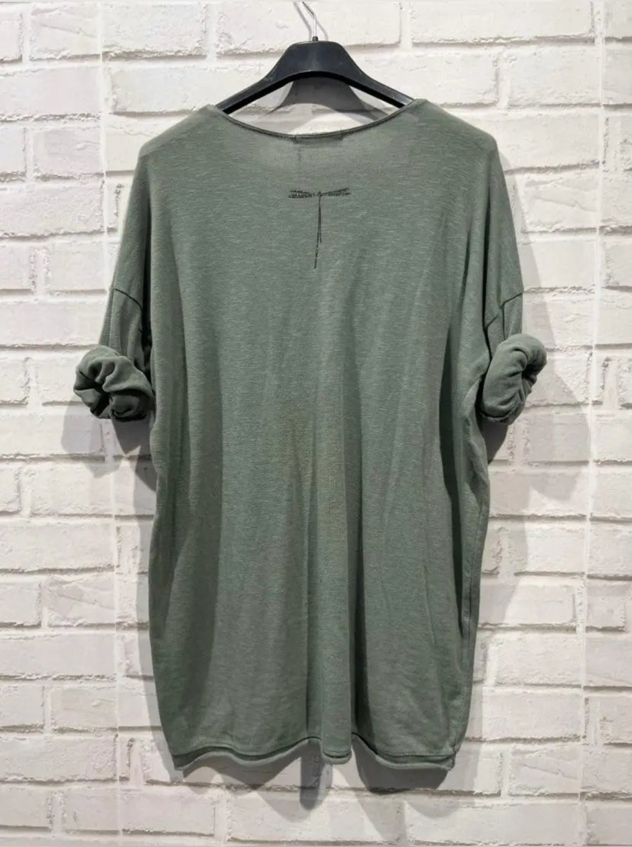 Dragonfly T