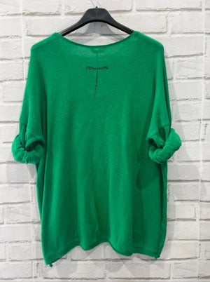 Dragonfly T