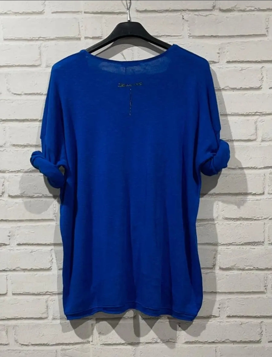 Dragonfly T