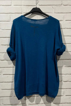 Dragonfly T