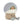 Load image into Gallery viewer, Jellycat Amuseable Snow Globe
