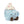 Load image into Gallery viewer, Jellycat Amuseable Hot Chocolate with Marshmallow
