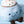Load image into Gallery viewer, Jellycat Amuseable Hot Chocolate with Marshmallow
