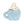 Load image into Gallery viewer, Jellycat Amuseable Hot Chocolate with Marshmallow
