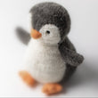 Load image into Gallery viewer, Jellycat Peanut Penguin Small

