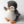 Load image into Gallery viewer, Jellycat Peanut Penguin Small
