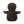 Load image into Gallery viewer, Jellycat Peanut Penguin Small
