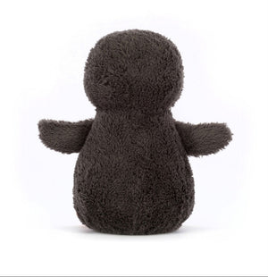 Jellycat Peanut Penguin Small