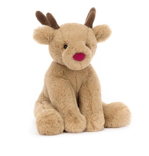 Jellycat Romi Reindeer