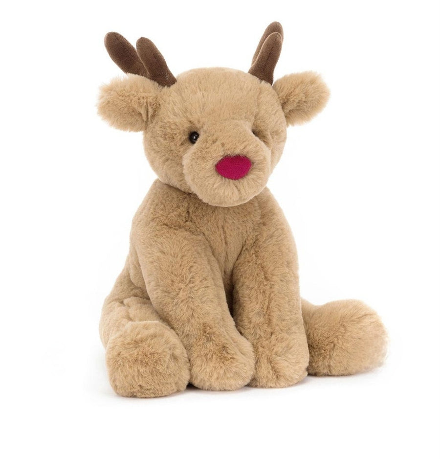 Jellycat Romi Reindeer