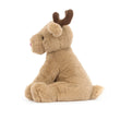 Load image into Gallery viewer, Jellycat Romi Reindeer
