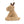 Load image into Gallery viewer, Jellycat Romi Reindeer
