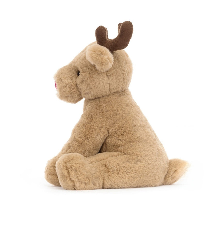 Jellycat Romi Reindeer