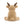 Load image into Gallery viewer, Jellycat Romi Reindeer

