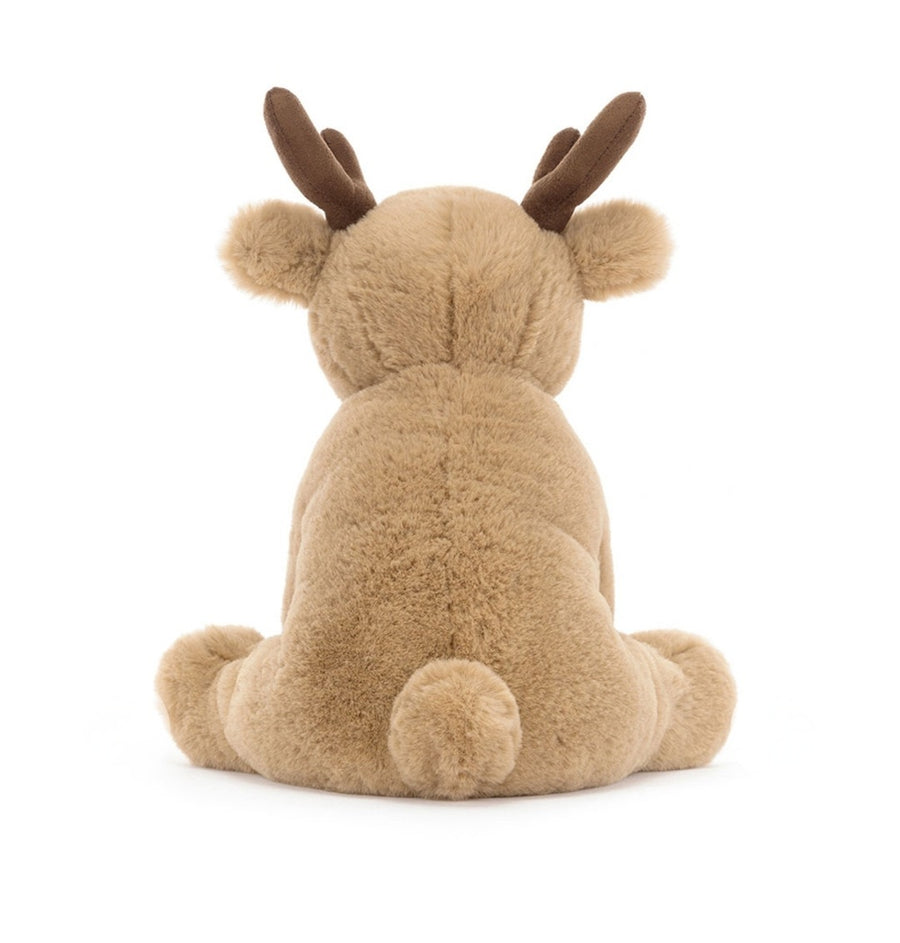 Jellycat Romi Reindeer