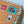 Load image into Gallery viewer, Jellycat Amuseables Letter to Santa
