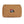 Load image into Gallery viewer, Jellycat Amuseables Letter to Santa
