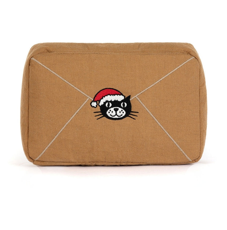 Jellycat Amuseables Letter to Santa