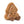 Load image into Gallery viewer, Jellycat Amuseables Tree Cookie
