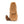 Load image into Gallery viewer, Jellycat Amuseables Tree Cookie
