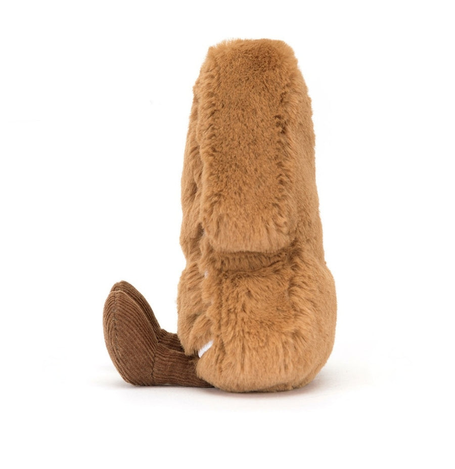 Jellycat Amuseables Tree Cookie