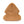 Load image into Gallery viewer, Jellycat Amuseables Tree Cookie
