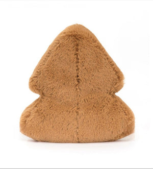 Jellycat Amuseables Tree Cookie