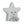 Load image into Gallery viewer, Jellycat Amuseables Silver Star
