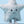 Load image into Gallery viewer, Jellycat Amuseables Silver Star
