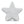 Load image into Gallery viewer, Jellycat Amuseables Silver Star
