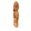 Load image into Gallery viewer, Jellycat Amuseables Jolly Gingerbread Fred Original
