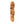 Load image into Gallery viewer, Jellycat Amuseables Jolly Gingerbread Fred Original
