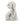 Load image into Gallery viewer, Jellycat Blossom Silver Bunny &#39;Bloom&#39;
