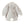 Load image into Gallery viewer, Jellycat Blossom Silver Bunny &#39;Bloom&#39;
