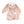 Load image into Gallery viewer, Jellycat Blossom Blush Bunny &#39;Cherry&#39; SMALL
