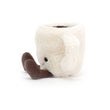 Load image into Gallery viewer, Jellycat Amuseable Espresso Cup
