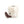 Load image into Gallery viewer, Jellycat Amuseable Espresso Cup
