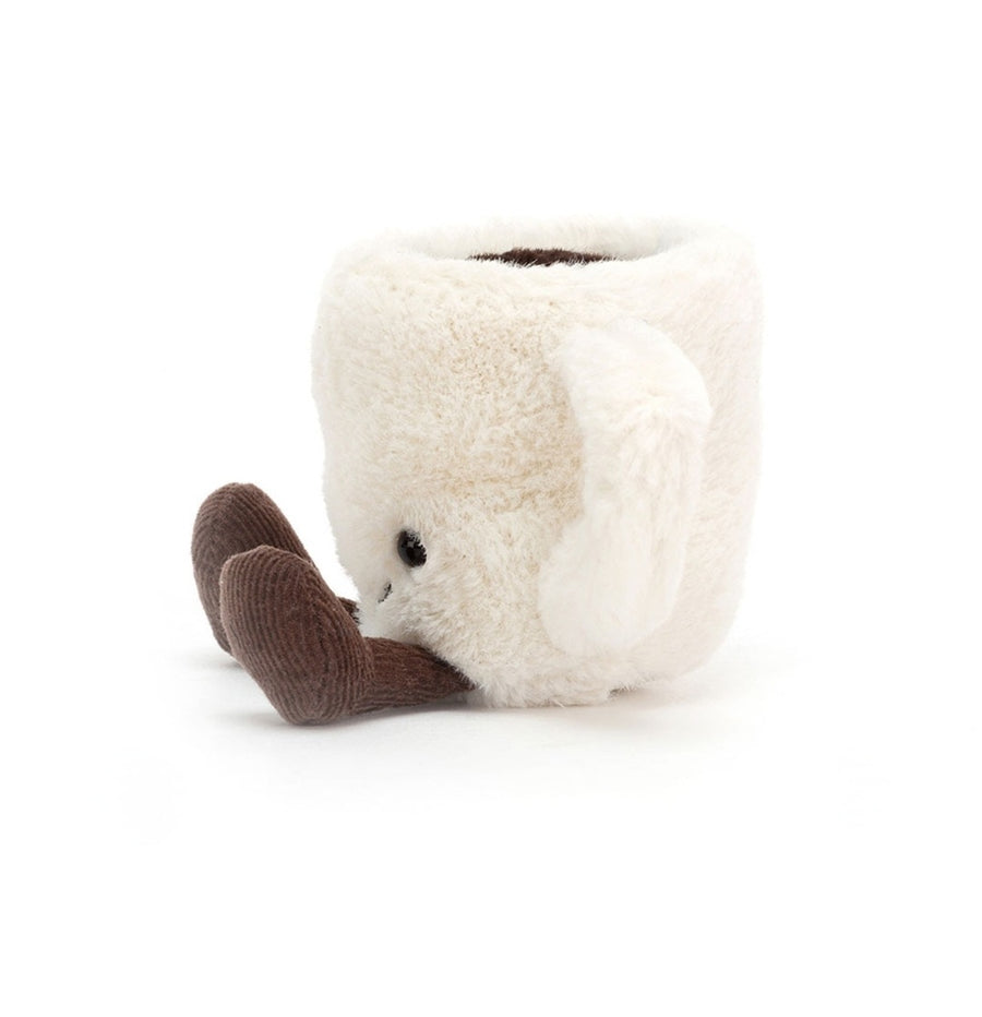 Jellycat Amuseable Espresso Cup